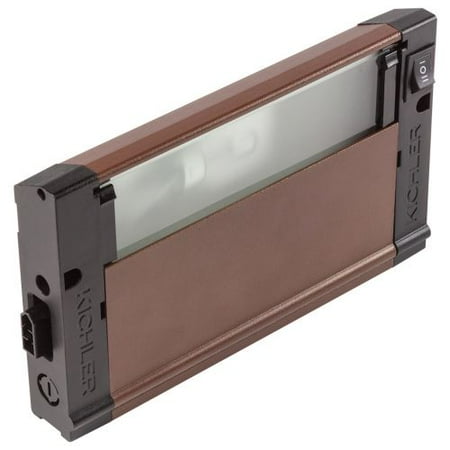 https://i5.walmartimages.com/asr/66ebeedf-d12e-4be3-bc90-947f42861c0e_1.30d1d8c6b62a7fa10167868a25df442d.jpeg?odnHeight=450&odnWidth=450&odnBg=ffffff