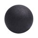 thumbnail image 2 of TPE Lacrosse Ball Sports Yoga Muscle Relax Roller Fitness Masaje (Negro), 2 of 6