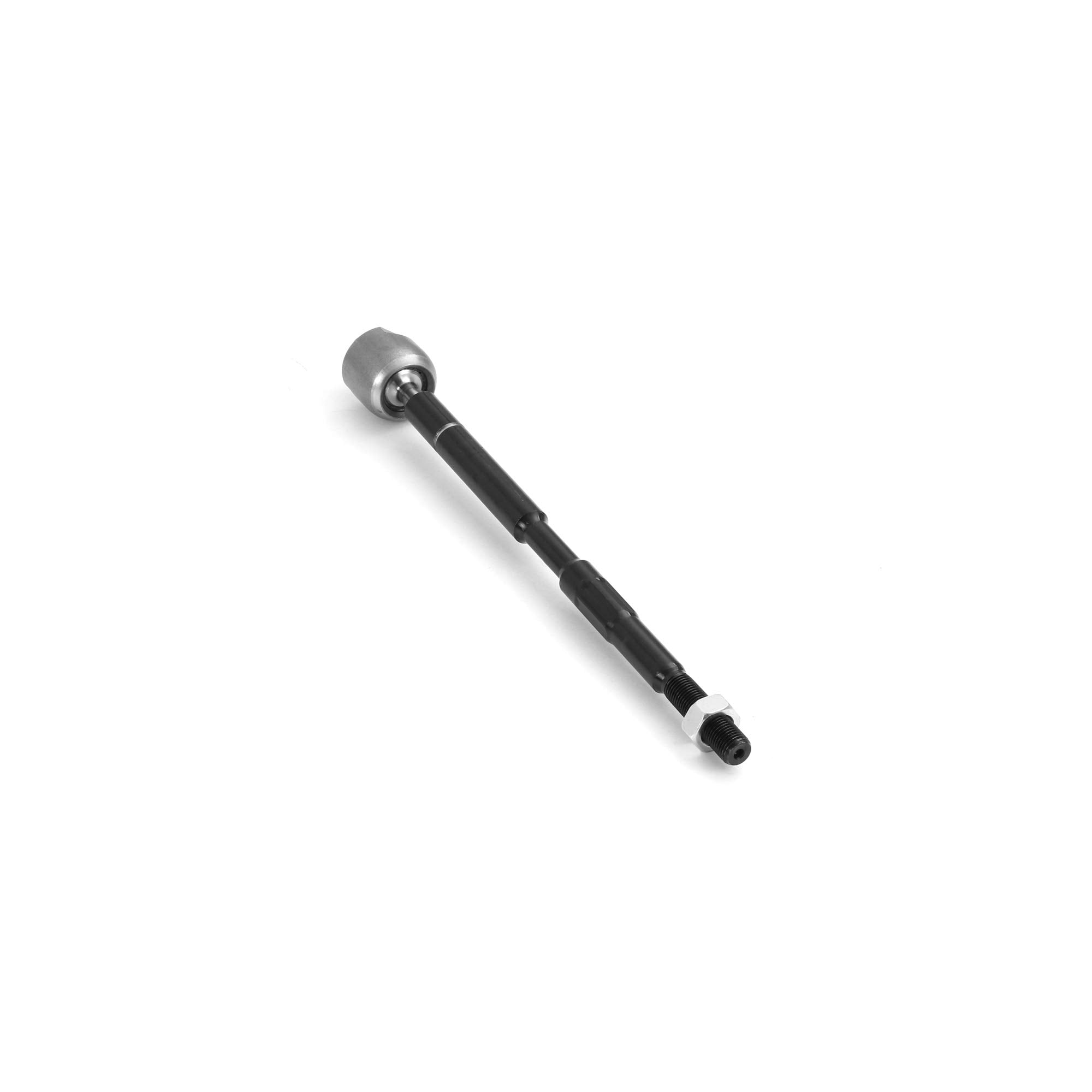 Metrix Premium Chassis Parts - 2 PC Front Inner Tie Rod End Kit Fits 2011-2017 Honda Odyssey, Replacement EV800909
