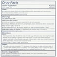 thumbnail image 4 of Tucks Hemorrhoid Medicated Cooling Pads with Witch Hazel 40, 4 of 5