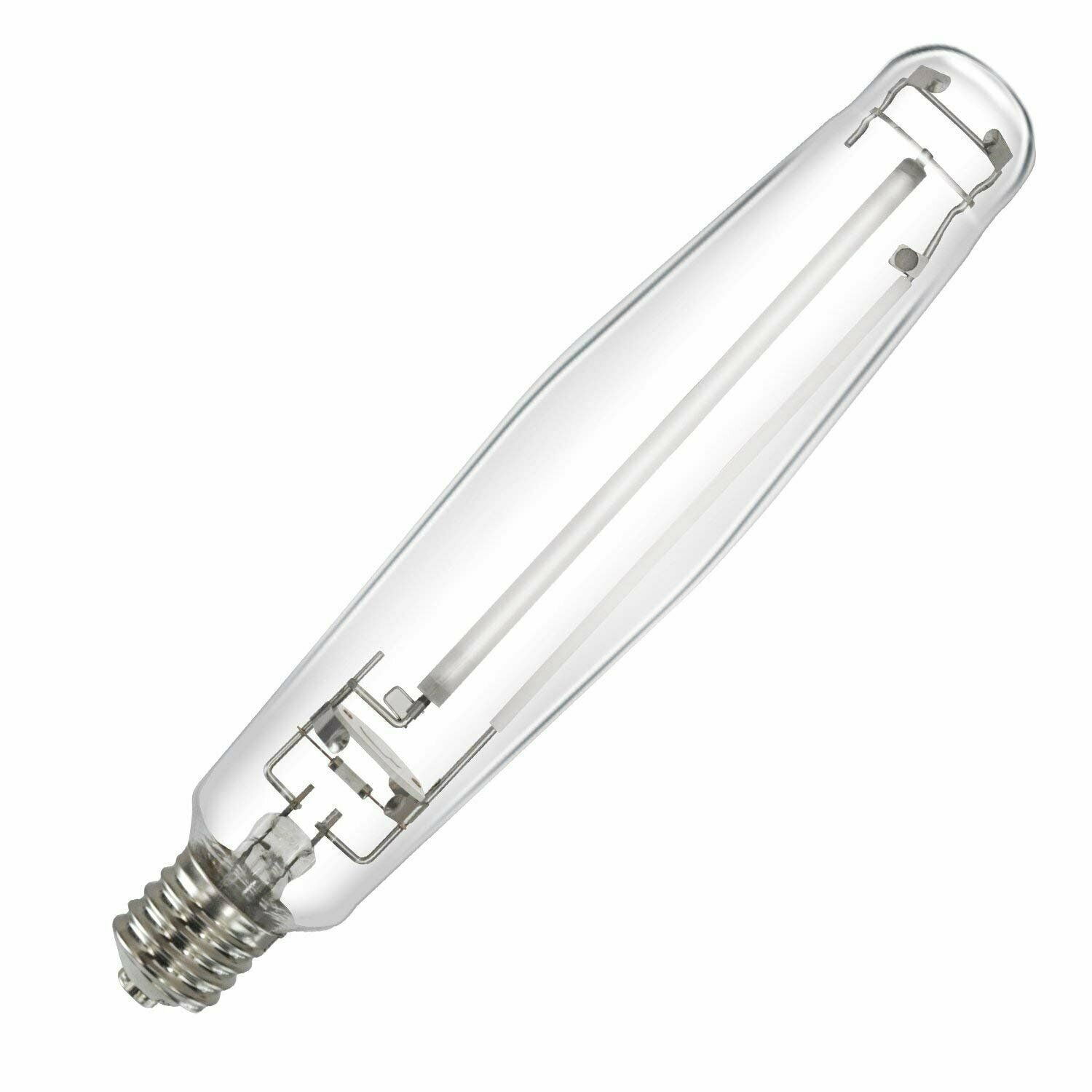 iPower GLBULBM600 600W Metal Halide Grow Light Bulb for sale online 
