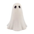 thumbnail image 2 of Zmoon Halloween Ghost Ornaments, 2 of 5