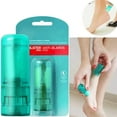 Foot For High Heels & New Shoes Heel Friction Blister Prevention Fillers to Make Disappear Deep