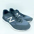 thumbnail image 2 of New Balance Mens 775 V3 M775LT3 Blue Running Shoes Sneakers Size 8, 2 of 6
