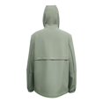 thumbnail image 2 of Chamarra George Rompevientos E Impermeable Para Hombre, 2 of 4
