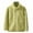 Light Green, variant on Fleece Jacket Boys Winter Coat Boys Long Sleeve Lightweight Zip Up Fuzzy Jacket 9-10 Years Kids Girl Clothes