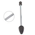 thumbnail image 6 of 48Cm Rotary Spray Rod Nozzle Suitable For High Pressure Cleaning Tools Rod, 6 of 7