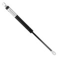 thumbnail image 2 of Gas Spring, Strong Sealing Accurate Steel Pipe Air Leakage Support Gas Spring, For Support Cabinets Bookcases Load-Bearing 30kg, 2 of 8