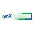 Find Your Perfect GasX Chewables Extra Strength Cherry Creme 27 CT