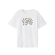 thumbnail image 2 of Camiseta de mujer con cuello redondo Fernando ropa deportiva S, 2 of 7