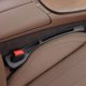 thumbnail image 1 of 1 par relleno de costura de costura Strip para el asiento universal Slot Slot Relling Strip Strip Auto Strip Accessorios, 1 of 8