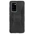 thumbnail image 1 of Funda Uso Rudo Clip 360 Para Huawei Mate P40 Pro, 1 of 5