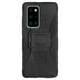 thumbnail image 1 of Funda Uso Rudo Clip 360 Para Huawei Mate P40 Pro, 1 of 5