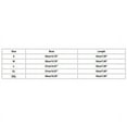 thumbnail image 4 of Women Strapless Adjustment Rimless Invisible Bralette Push Up Sticky Bras Vest, 4 of 5