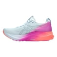 thumbnail image 1 of TENIS ASICS MUJER KAYANO 32 SUNNY SIZZLE RUNNING GRIS 1012C045.400 gris 235, 1 of 5