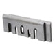 thumbnail image 5 of 2pcs HSS Electric Hand Planer for Hitachi F20A, 5 of 5