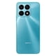 thumbnail image 2 of Smartphone Honor X8a 128GB 8GB RAM Cian, 100 MP, 2 of 4