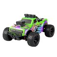 thumbnail image 1 of Dsscvnef Popular Pickup Truck 1:16 Four Way High Speed Remote Control Car 2.4G High Speed Off Road Climbing Car Boy Model Toy, 1 of 7