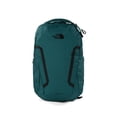 thumbnail image 1 of Mochila THE NORTH FACE Vault Everyday Deep Nori/TNF negra, 1 of 5