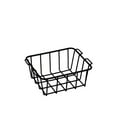 thumbnail image 1 of Meadowcraft Panier Noir 20 Qt, 1 of 1