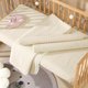 thumbnail image 5 of Almohadillas para incontinencia, almohadilla de cama impermeable, almohadillas antideslizantes absorbentes para orinar para mujeres, cachorros, adultos, hombres, perros, ancianos, niños pequ, 5 of 5
