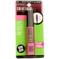 thumbnail image 1 of Máscara Maybelline Great Lash Blackest Black, paquete de 2, 1 of 8