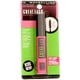 thumbnail image 1 of Máscara Maybelline Great Lash Blackest Black, paquete de 2, 1 of 8