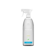 Method Daily Shower - Cleaner - spray - spray bottle - 28 fl.oz - jasmine, orange flower, honeysuckle, ylang ylang