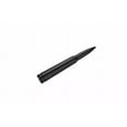 thumbnail image 6 of 4.25" inch Black Antenna Mast Power AM/FM for MITSUBISHI OUTLANDER 2007-2017 New, 6 of 6