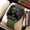 green, variant on Men's Watch Waterproof Digital Sport Watch Military Digital Watches for men Alarm Back Light Classic Large face Watch