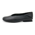 thumbnail image 5 of Camper Women's Casi Myra Ballet Flats, Black 2,7.5 M US, 5 of 7