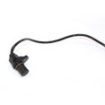 thumbnail image 5 of 420966570 0261210159 Crankshaft Position Sensor for Can-Am / Sea-Doo / Ski-Doo RXP GTX RXT GTR, 5 of 5