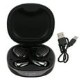 thumbnail image 2 of Auriculares con traduccio de Idiomas, auriculares inalámbricos 5.49 144 Con traducción de Idiomas en línea en tiempo real con app para ios para, 2 of 7