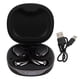 thumbnail image 2 of Auriculares con traduccio de Idiomas, auriculares inalámbricos 5.49 144 Con traducción de Idiomas en línea en tiempo real con app para ios para, 2 of 7