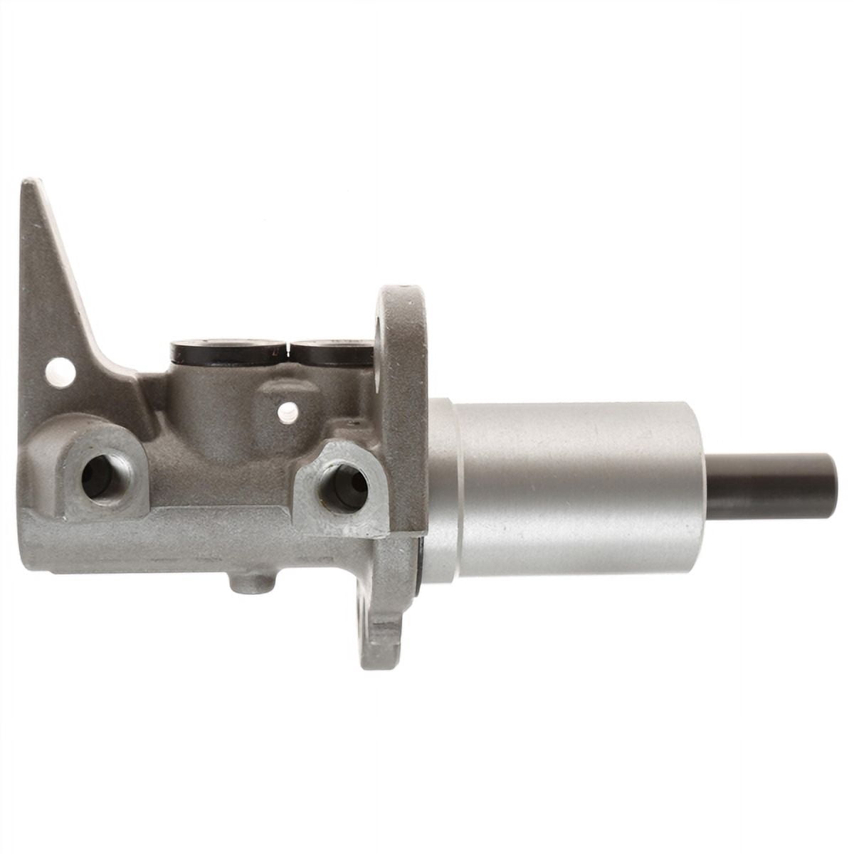 ACDelco Brake Master Cylinder Fits 2009 Audi A4