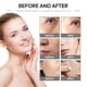 thumbnail image 4 of Hidratante Facial Rico En Lípidos, Hidratante Que Desvanece Las Líneas Finas, Hidratante Facial Antienvejecimiento, 3,5 Onzas Para Piel Flácida, 4 of 7