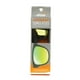 thumbnail image 3 of Athletic Works Active Performance Adult Sunglasses, Unisex, Colors Vary, 3 of 5
