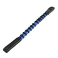 thumbnail image 3 of S SERENABLE Socket Organizer Portable Replacement Outlet es Rail Rack Socket Holder 6mm, 3 of 7