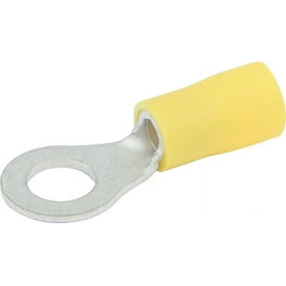 Allstar Copper Ground Strap 12 Allstar Copper Ground Strap 12