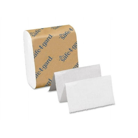 https://i5.walmartimages.com/asr/66ec4506-85d3-41de-8857-a2ca2b65bbee.a47fbd1026219fb0774bc4c2d61011fb.jpeg?odnHeight=450&odnWidth=450&odnBg=ffffff