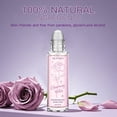 thumbnail image 3 of Perfume NUNTKEN Phero Pheromones para mujer en rollo, 10 ml, 3 of 7