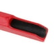 thumbnail image 5 of 2-3 Pack Snooker Pool Sander Shaper Burnisher Rod 2 piezas Cola Moldeador de puntas de taco, 5 of 7