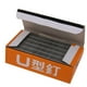thumbnail image 1 of en CAJA 2400x HEAVY DUTY 8mm GRAPAS de TAPICERÍa GRAPAS de TELA TACKER, 1 of 7