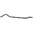 thumbnail image 3 of Gates 18247 Premium Molded Heater Hose, 3 of 3