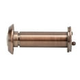 thumbnail image 3 of Anti Theft Door Viewer, 220 Degree Wide Viewing Angle  Door Viewer with Back Cover for Home Use, 3 of 8