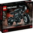 thumbnail image 4 of LEGO Techmic tbd Technic 42155 42155, 4 of 9