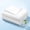 White, variant on Cooling Comforter Queen Size Cooling Blankets for Hot Sleepers Summer Bed Comforter Quilt Double-Sided Cool Design,Soft Lightweight Silk Smooth