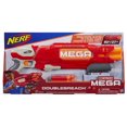 thumbnail image 1 of Nerf N-STRIKE Elite Doublebreach Blaster, 1 of 3