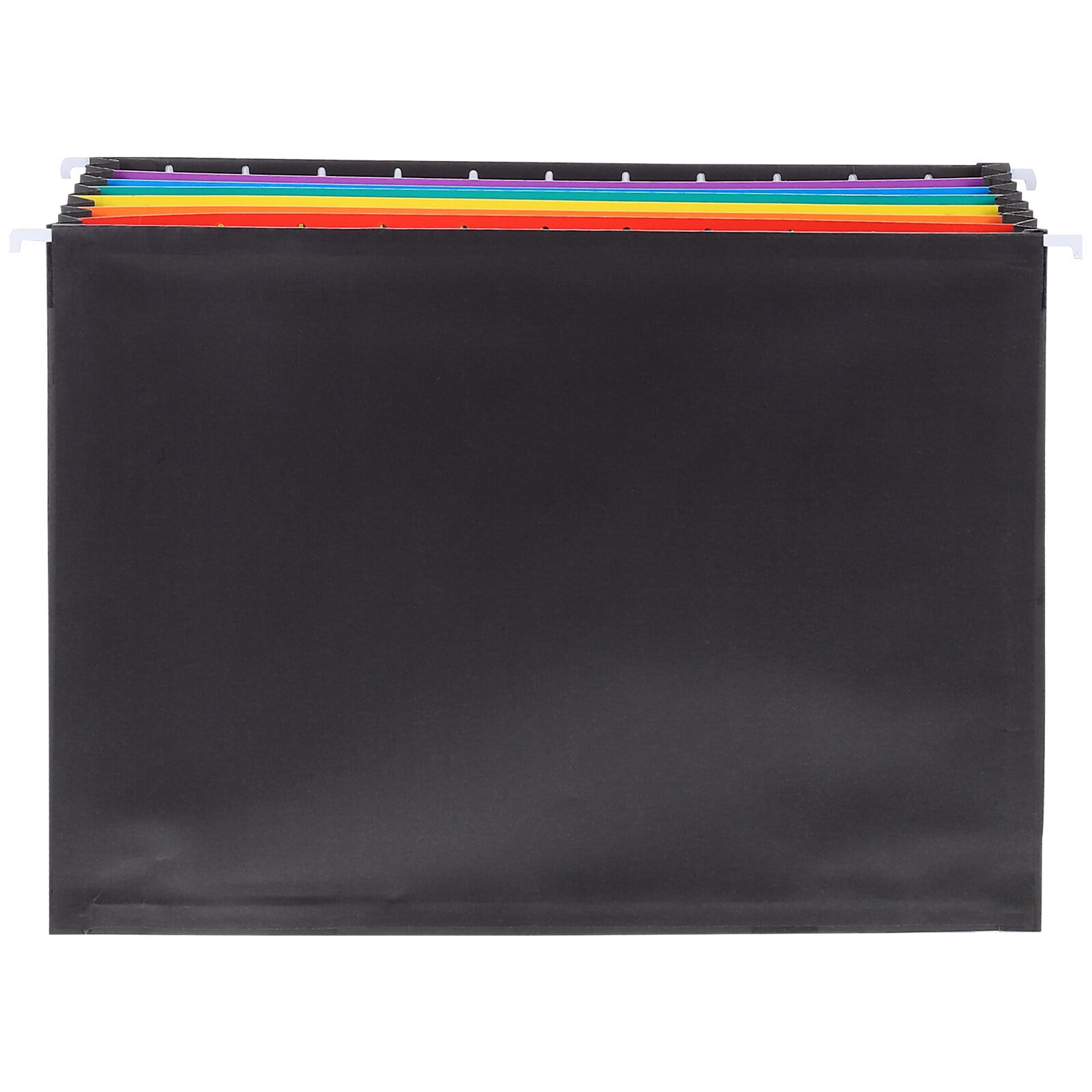 Expandable Accordion File Folder Portable Receipt Organizer Expanding