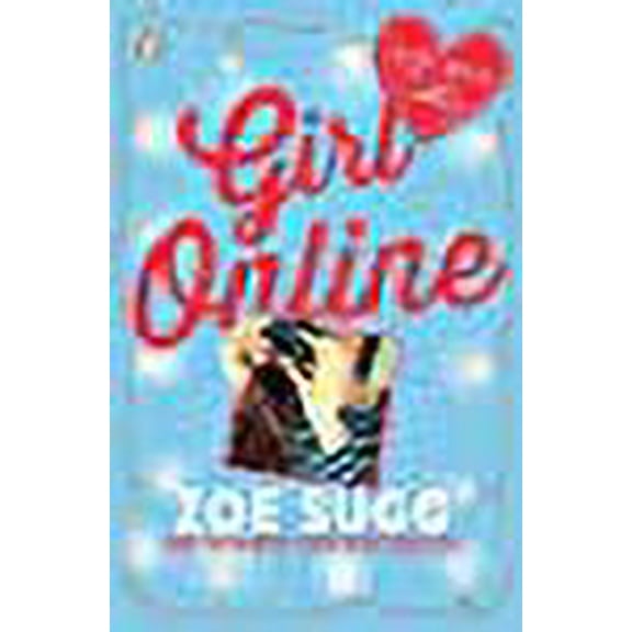 Girl Online